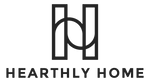 HearthlyHome