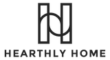 HearthlyHome