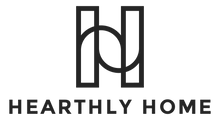HearthlyHome